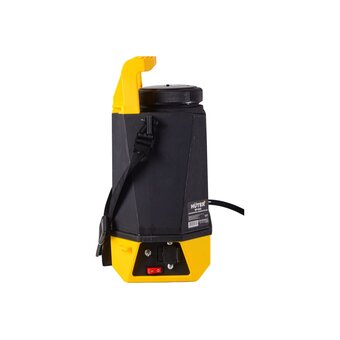 Опрыскиватель аккумуляторный Huter SP-5AC 70/13/54 