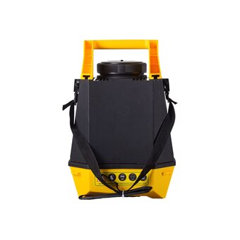  Опрыскиватель аккумуляторный Huter SP-5AC 70/13/54 