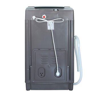  Стиральная машина WILLMARK WMA-602P 