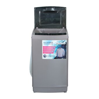  Стиральная машина WILLMARK WMA-602P 