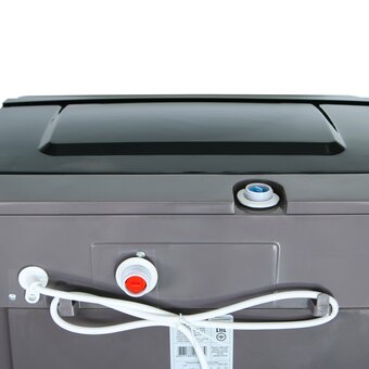  Стиральная машина WILLMARK WMA-602P 