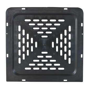  Стиральная машина WILLMARK WMA-602P 