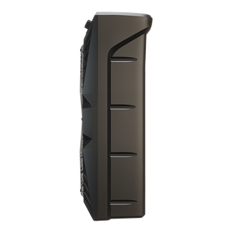  Акустика SOUNDMAX SM-PS4426 черный 