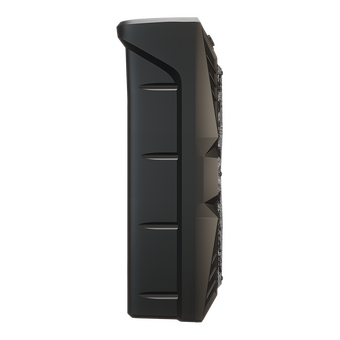  Акустика SOUNDMAX SM-PS4426 черный 