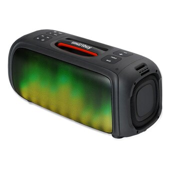  Акустическая система SMARTBUY Evolution 2 SBS-5560 черный 