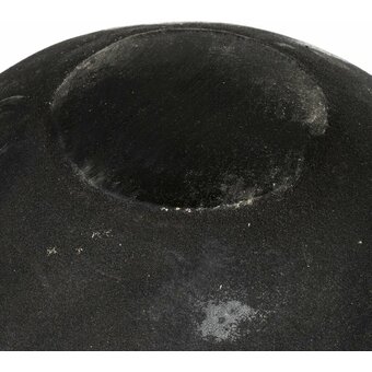  Казан Добрыня DO-6406 12л 