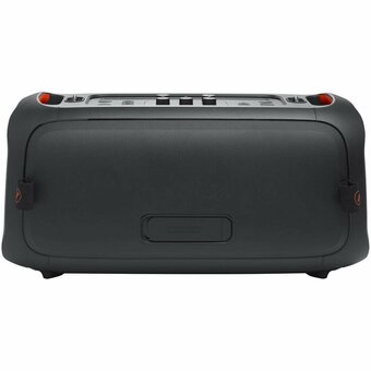  Портативная акустика JBL PartyBox On-The-Go Essential 2 
