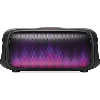  Акустическая система SMARTBUY Evolution 2 SBS-5560 черный 