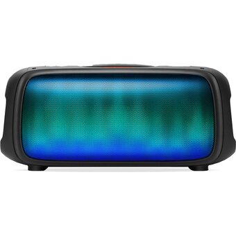  Акустическая система SMARTBUY Evolution 2 SBS-5560 черный 
