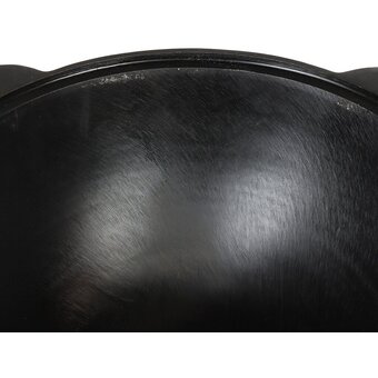  Казан Добрыня DO-6406 12л 