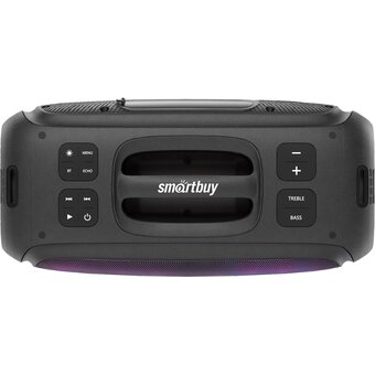  Акустическая система SMARTBUY Evolution 2 SBS-5560 черный 