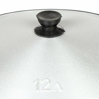  Казан Добрыня DO-6406 12л 