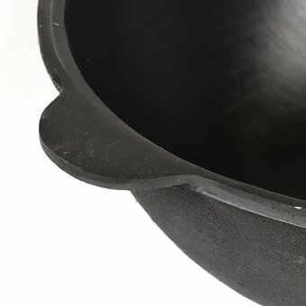  Казан Добрыня DO-6406 12л 