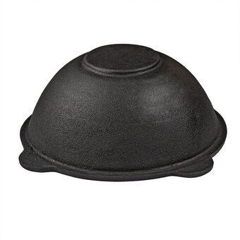  Казан Добрыня DO-6406 12л 