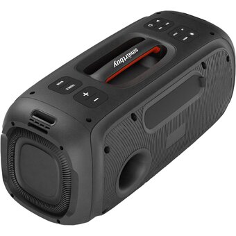  Акустическая система SMARTBUY Evolution 2 SBS-5560 черный 