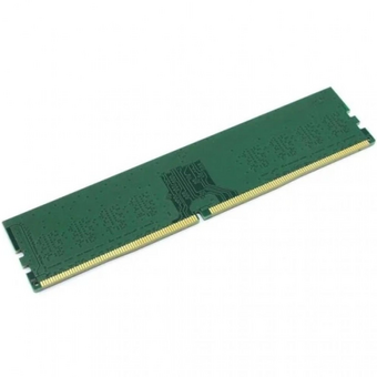  ОЗУ Samsung M378A2G43CB3-CWED0 DDR4 DIMM 16GB, 1.2V UNB 3200 
