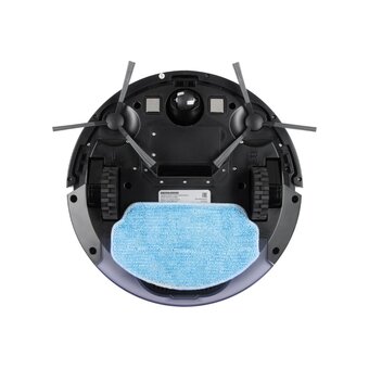  Робот-пылесос REDMOND VR1321S 