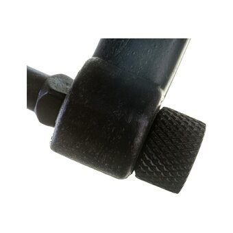  Ножовка по металлу FIt It Юниор 40025 мини 