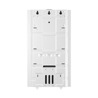 Газовая колонка THERMEX S 20 MD 