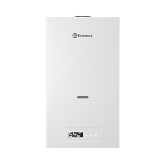  Газовая колонка THERMEX S 20 MD 