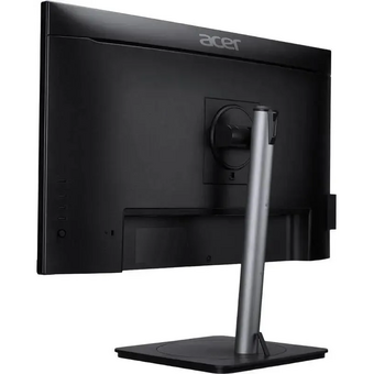  Монитор Acer CB273Ebemipruzxv (UM.HB3EE.E06) черный 