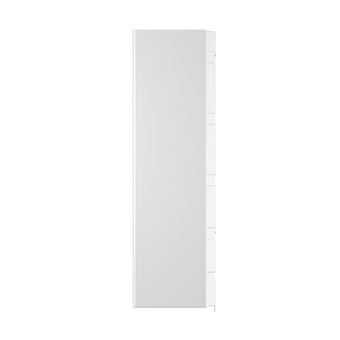  Газовая колонка THERMEX S 20 MD 