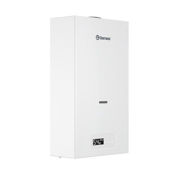  Газовая колонка THERMEX S 20 MD 