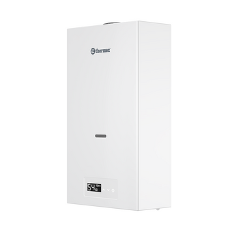 Газовая колонка THERMEX S 20 MD 