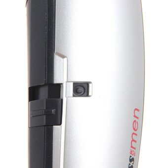  Машинка для стрижки BABYLISS E837E 