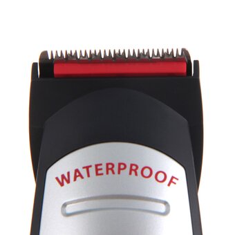  Машинка для стрижки BABYLISS E837E 