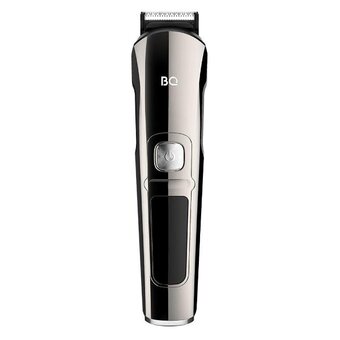  Триммер BQ TR1000 Metallic Bronze 