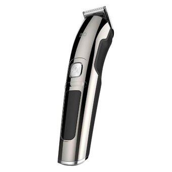  Триммер BQ TR1000 Metallic Bronze 