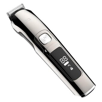  Триммер BQ TR1000 Metallic Bronze 