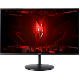  Монитор Acer Nitro XF270M3biiph (UM.HX0EE.315) 