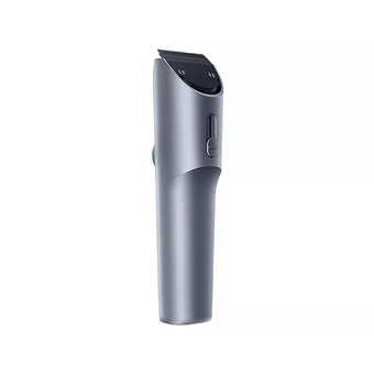  Машинка для стрижки волос Xiaomi Mijia Hair Clipper 2 (MJGHHC2LF) Grey 