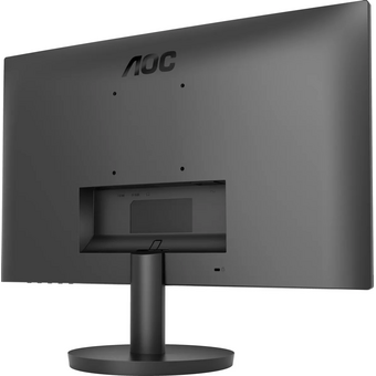  Монитор AOC Basic-Line 27B3HA2/01 черный 