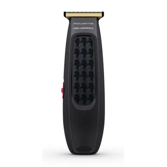  Машинка для стрижки ROWENTA TN182LF0 
