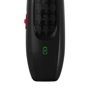  Машинка для стрижки ROWENTA TN182LF0 