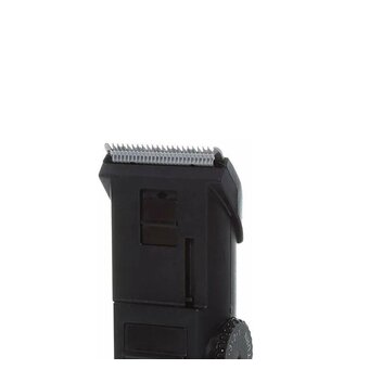  Триммер для стрижки волос и бороды Panasonic ER2031 