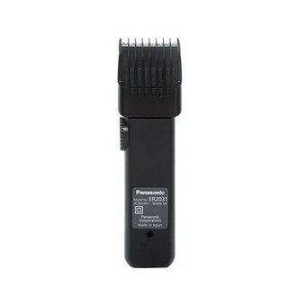  Триммер для стрижки волос и бороды Panasonic ER2031 