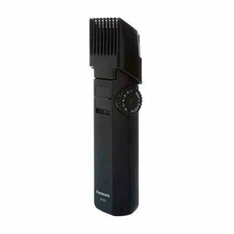  Триммер для стрижки волос и бороды Panasonic ER2031 