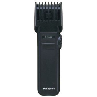  Триммер для стрижки волос и бороды Panasonic ER2031 