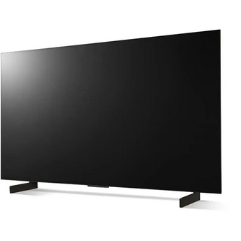  Телевизор LG OLED42C4RLA.ARUB 