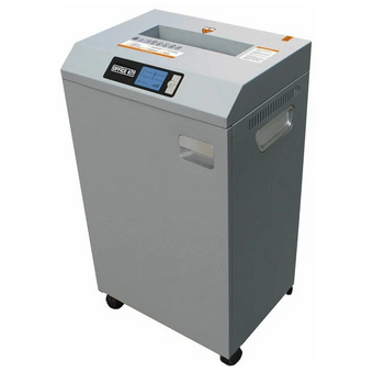  Шредер Office Kit S850 OK1915S850 1.9х15 (секр.P-5) 