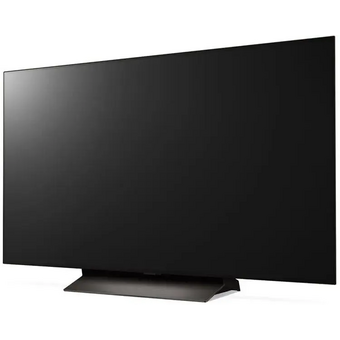  Телевизор LG OLED48C4RLA.ARUB 