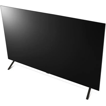  Телевизор LG OLED55B4RLA.ARUB 