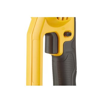  УШМ DeWalt DCG412NT-XJ 