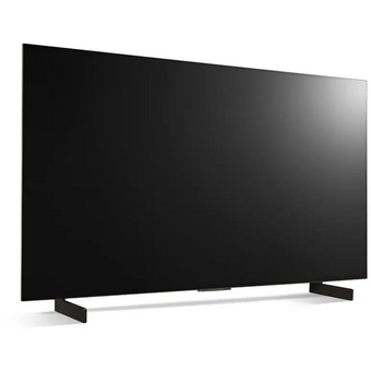  Телевизор LG OLED42C4RLA.ARUB 