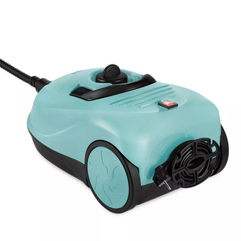  Пароочиститель KITFORT КТ-9182 