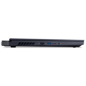  Ноутбук Acer Predator Helios PH16-72-90W0 (NH.QNZCD.001) Core i9-14900HX/32GB/SSD2048GB/16"/IPS/WQXGA/Win11/Black 